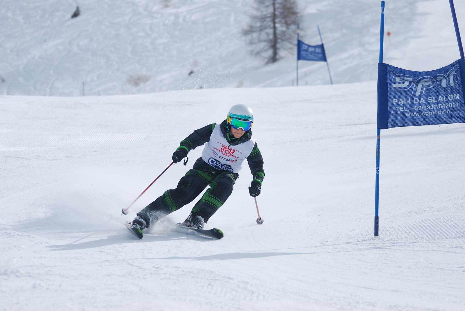 Gara Camp Sociali 00149